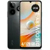 Spc Discovery 3 4gb/128gb 6.8´´