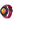 Montre connectée Smart products connection Smartee 4G Junior Noir avec...