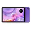 SPC SPC Tablet Gravity 6 10.1' HD+ 4GB 64GB Morado