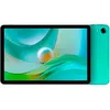 SPC SPC Tablet Gravity 6 10.1' HD+ 4GB 64GB Verde