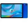 SPC SPC Tablet Gravity 6 11' HD+ 4GB 128GB Azul