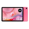 SPC SPC Tablet Gravity 6 11' HD+ 4GB 128GB Rosa