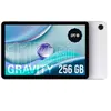 Spc Tablette Gravity 6 Pro 6gb/256gb 11´´