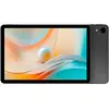 SPC SPC Tablet Gravity 6 10.1' HD+ 4GB 64GB Negra