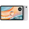 Spc Tablette Gravity 6 Pro 6gb/256gb 12´´