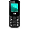 Spc Téléphone Portable Talk 2 Go 2g 2´´
