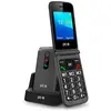 SPC 2339N Movil Stella 3 4G BT FM + Dock