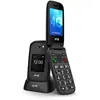 Spc Téléphone Portable Harmony 2 4g