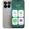Spc Zeus 2 Elite 8/128gb 6.7´´