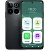 Spc Zeus 2 Elite 8/128gb 6.7´´