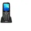 Spc Téléphone Portable Fortune 2 Max 4g