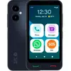 Spc Zeus 2 4gb/64gb 5´´