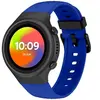 SPC Spc Smartwatch Smartee 4g Junior 1.2' Azul + Negra