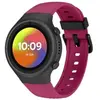 SPC Spc Smartwatch Smartee 4g Junior 1.2' Rosa + Negra