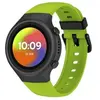 SPC Spc Smartwatch Smartee 4g Junior 1.2' Verde+ Negra