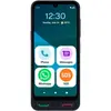 Smartphone Spc Zeus 2 Pro 128go Noir Sénior