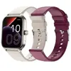 SPC Smartwatch 9657B Beige, Montre connectée