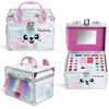 Aquabeads Trousse De Maquillage Cirque Martineli