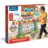 Bandes de Nettoyage Pores IDC Institute