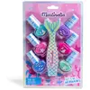 Martinelia Let's Be Mermaids Nail Set