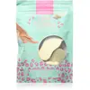 IDC Institute, Produit de soin des pieds, Foot Fizzers 4x30 Gr (Bain d...