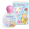 Martinelia Eau De Toilette Yummy 30ml
