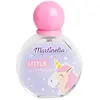 Martinelia Little Unicorn Parfum voor Kinderen Eau de Toilette 30ml