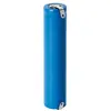 NIMO Batterie 3,7V 1100mA Lithium sans contrôle 14650