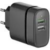 E3/51105 Cargador Usb Power 2 Puertos Nimo