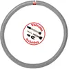 Roto Mousse Anti-crevaison Hotdog L H20-181.00.s