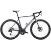 Colnago Vélo De Route V4 Ultegra Di2 Vision Sc 45