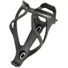 Colnago Porte-bidon Carbon
