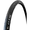 Tols Pneu Rigide De Route 700c X 25 700C x 25