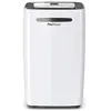 PRO BREEZE OLD PB-08 wrong EAN
