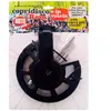 Roto Protecteur De Disque Thru Axle P44-8030.00