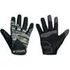 Gsport Gants Raised-c Mtb Lycra Summer 2XL