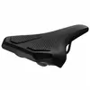 Selle E-Bike/Route/VTT Selle Montegrappa BMG S011 Corvetta