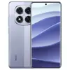 Smartphone Xiaomi Redmi Note 14 pro 12G RAM 256G ROM Smartphone 5G Vio...