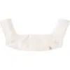 Ergobaby beschermers voor Ergobaby 360 Sunrise - Original Cream