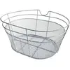 Paniers de vélo : Mbm Panier Oval