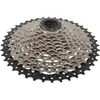 Cassette Ventura 11v
