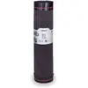 Canisse d'osier semi-synthétique - NORTENE - Anthracite - 1,5x3m - Rés...