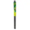 Nortene Grillage métallique triple torsion ""Galvanex 19"" - 1 x 5 m/1...