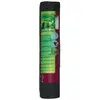 INTERMAS GARDENING Grillage Galvanex - plastifié - 0.5x10 m