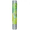 INTERMAS GARDENING Grillage Galvanex - 0.5x10 m