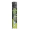 INTERMAS GARDENING Nortene Grillage métallique ""Fensanet 12"" - 0,50 x 5 m/12,7 x 12,7 x 0,8 mm