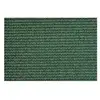 Natte brise vue Totaltex - Vert - 1 x 3 m - Hauteur 180 cm - Longueur 300 cm