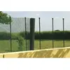 NORTENE Grillage plastique maille 1 cm - vert - 1 x 3 m CUADRANET