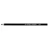 Aucune Alpin carbonil   Crayon, couleur noir