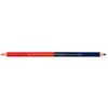 Aucune Alpin le004313   Crayon, bicolore